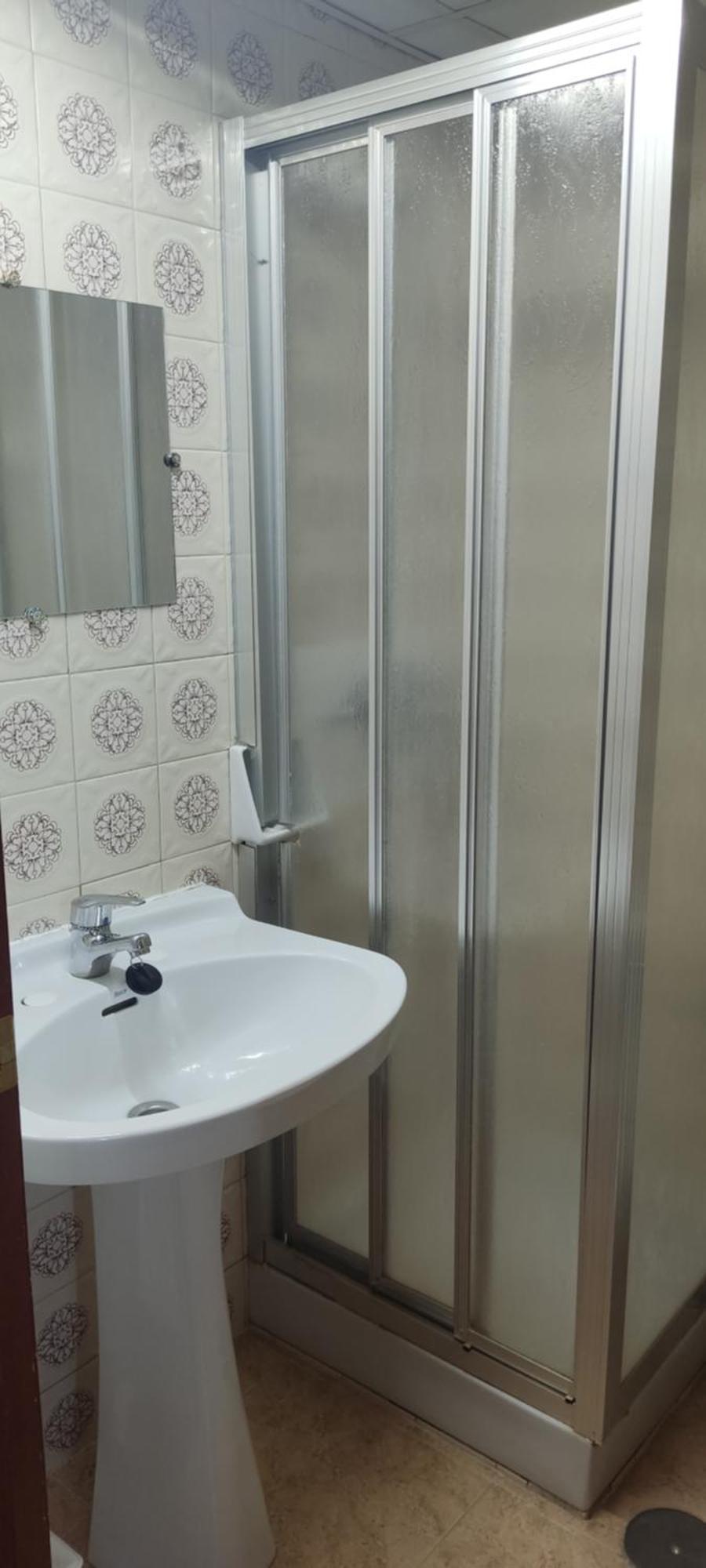 Hotel Los Rosales Almázcara Chambre photo